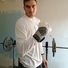 mmaarrcciinn9