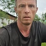 maciejokoniewski46