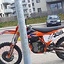 maciejokoniewski46