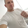 Warszawa030190