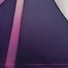 norek7723
