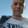 lewandowskislawe35