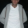 pchudzik982