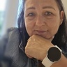 Maarrttaa