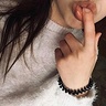 chokemebabe