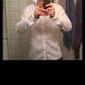 jaceq34
