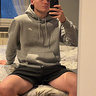 patrykcierpial916