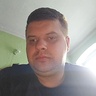 Rafikson29