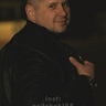 Sviatoslav3