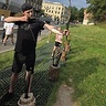 NapewnoAdrian