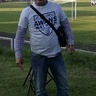 Joony