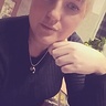rozatoniekwiat