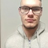 jakub1q