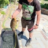 Dariusz991