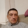 jack12345678