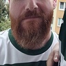 joemcgregor87