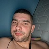 krzysztofkononiu83
