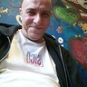 pop257143