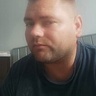 marcin51987