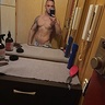 rafaltybor88