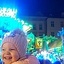 Muszalik