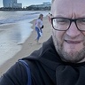 danielstanislaws46