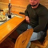 MichalSLK
