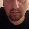 daniello43