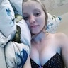 Anetkaa1400