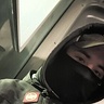 pwloski1312