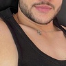 piase323323
