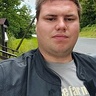 Kryspin27