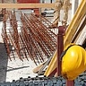 w69447070