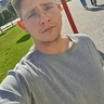 arturdan