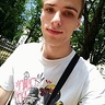 MarcinRomanowicz54