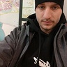 tofilmateusz254