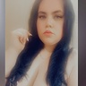 Nieeeznajomaaa