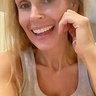Lindajames2342
