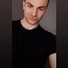 Przemyslaw97