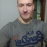 korulczykmichal5