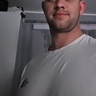mo0ordzia