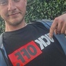 mateusz19991906