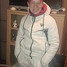 skiponskiirobert