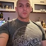 Krystian8012