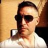 DawidMarek57