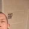 Napalony555