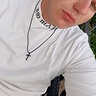 Miodzio6969