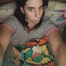 paulinabetka040629