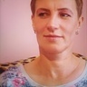 KasprzakBe