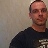 Marcin1994m